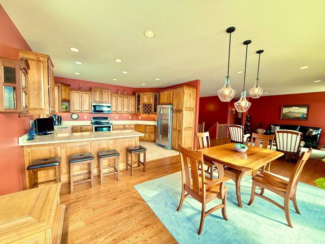 29701 Buffalo Run, Rochert, MN 56578