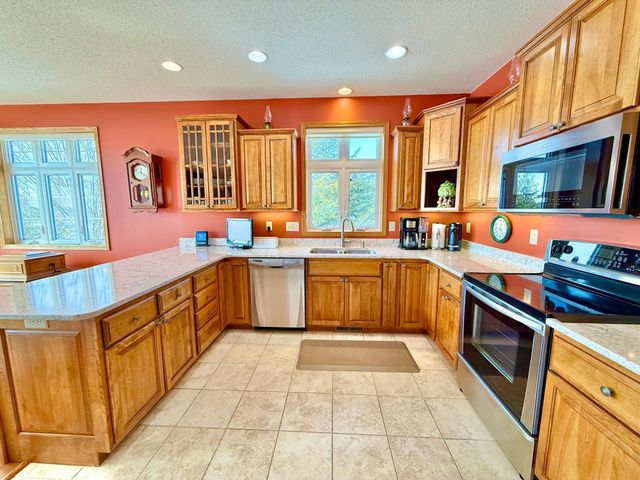 29701 Buffalo Run, Rochert, MN 56578