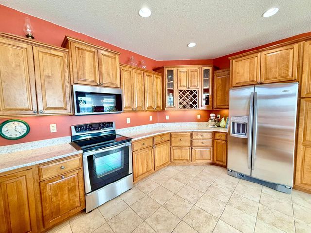 29701 Buffalo Run, Rochert, MN 56578