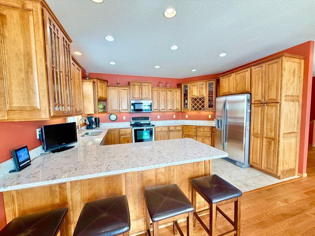 29701 Buffalo Run, Rochert, MN 56578