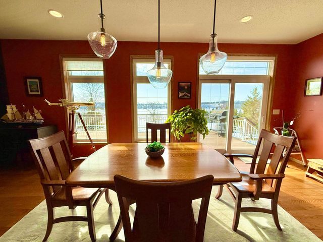 29701 Buffalo Run, Rochert, MN 56578