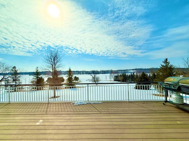 29701 Buffalo Run, Rochert, MN 56578