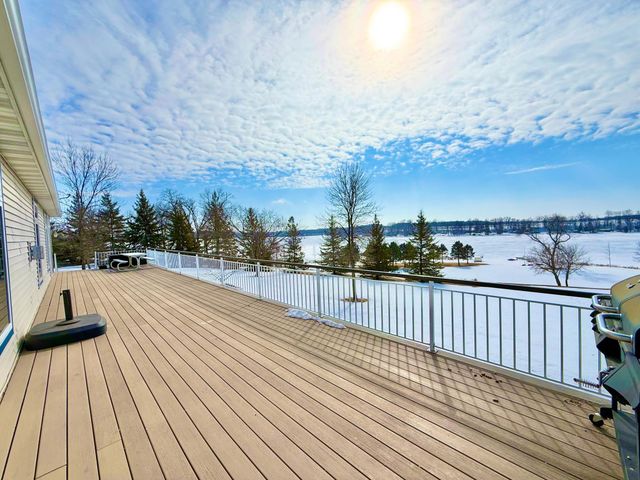 29701 Buffalo Run, Rochert, MN 56578