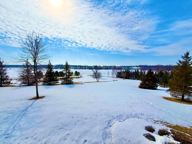 29701 Buffalo Run, Rochert, MN 56578