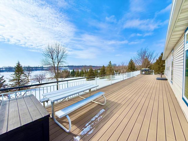 29701 Buffalo Run, Rochert, MN 56578