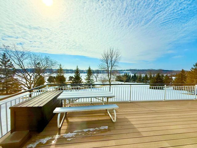 29701 Buffalo Run, Rochert, MN 56578