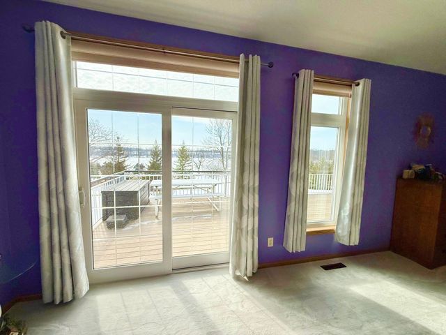 29701 Buffalo Run, Rochert, MN 56578