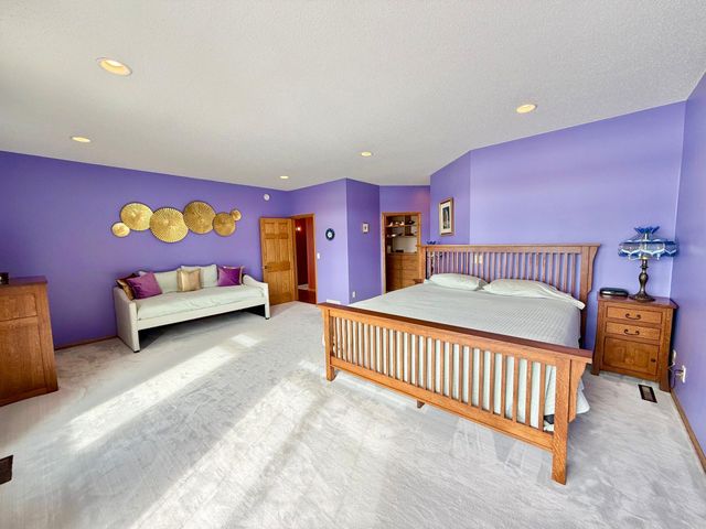 29701 Buffalo Run, Rochert, MN 56578