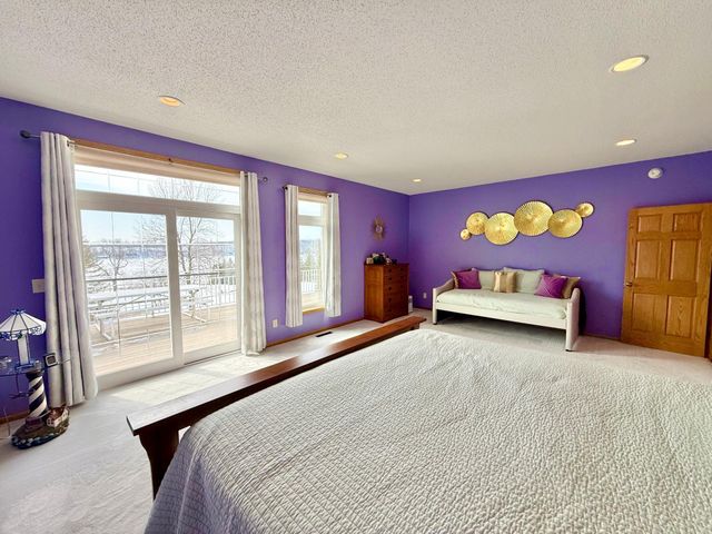 29701 Buffalo Run, Rochert, MN 56578