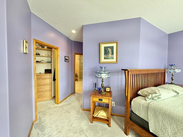 29701 Buffalo Run, Rochert, MN 56578