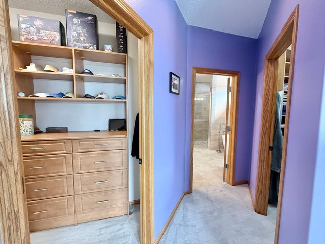 29701 Buffalo Run, Rochert, MN 56578