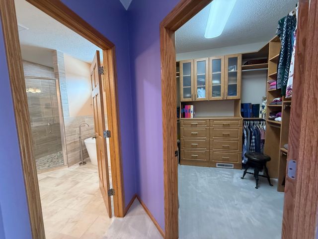 29701 Buffalo Run, Rochert, MN 56578