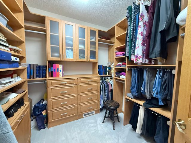 29701 Buffalo Run, Rochert, MN 56578