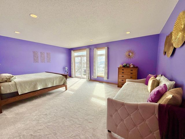 29701 Buffalo Run, Rochert, MN 56578