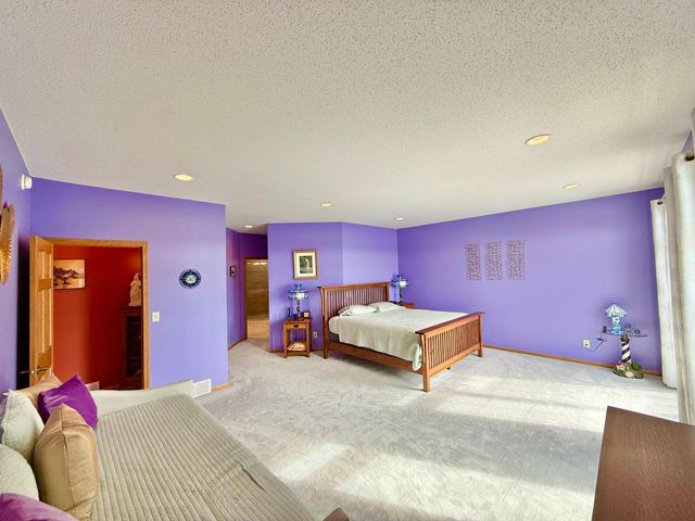 29701 Buffalo Run, Rochert, MN 56578