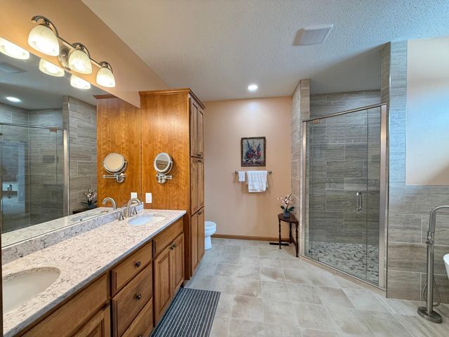 29701 Buffalo Run, Rochert, MN 56578