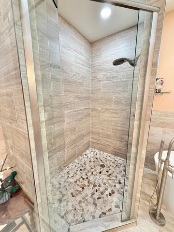 29701 Buffalo Run, Rochert, MN 56578