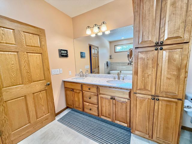 29701 Buffalo Run, Rochert, MN 56578