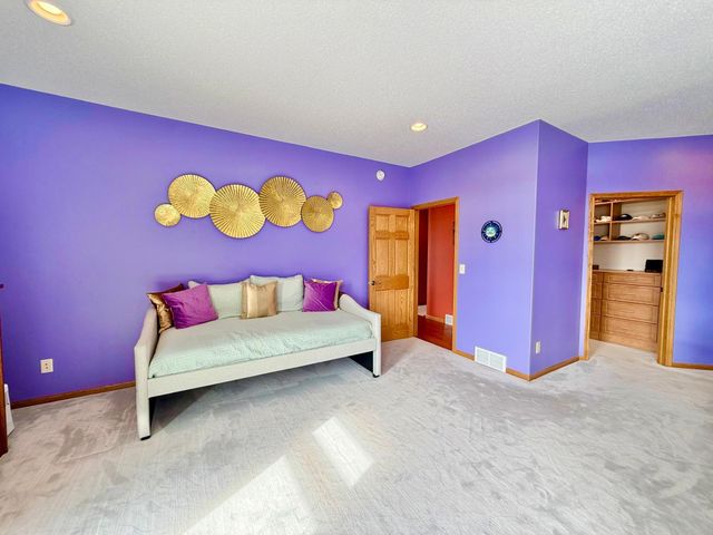 29701 Buffalo Run, Rochert, MN 56578