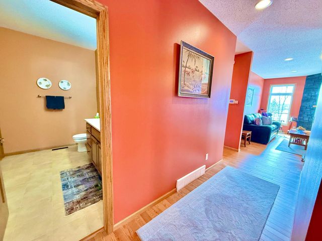 29701 Buffalo Run, Rochert, MN 56578