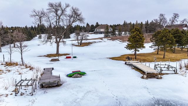 29701 Buffalo Run, Rochert, MN 56578