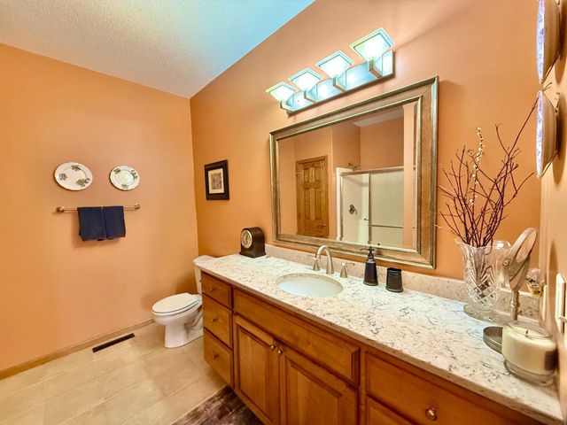 29701 Buffalo Run, Rochert, MN 56578