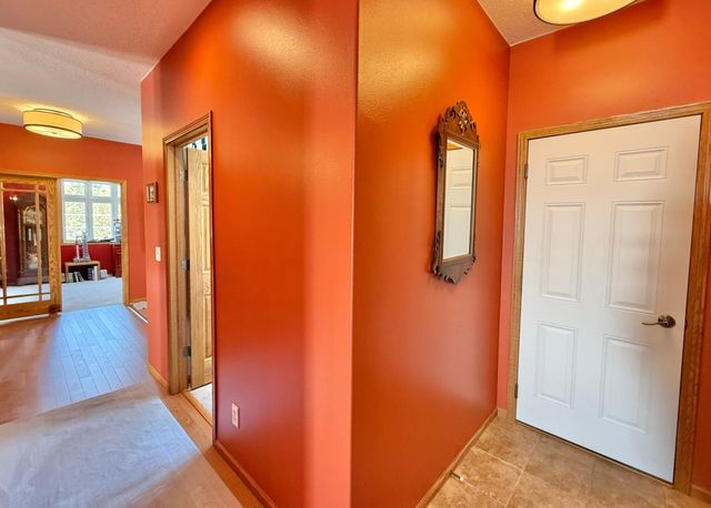 29701 Buffalo Run, Rochert, MN 56578