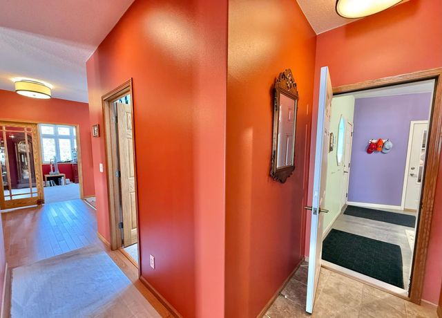 29701 Buffalo Run, Rochert, MN 56578