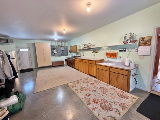 29701 Buffalo Run, Rochert, MN 56578