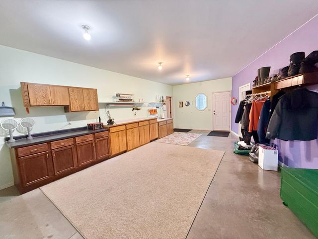 29701 Buffalo Run, Rochert, MN 56578