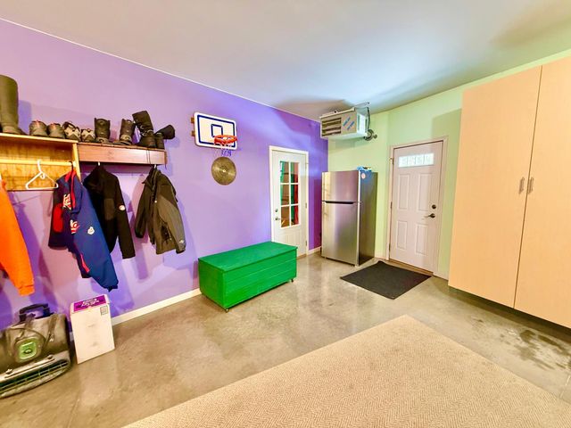 29701 Buffalo Run, Rochert, MN 56578