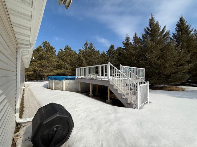 29701 Buffalo Run, Rochert, MN 56578