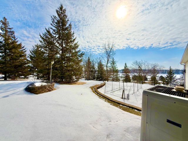 29701 Buffalo Run, Rochert, MN 56578