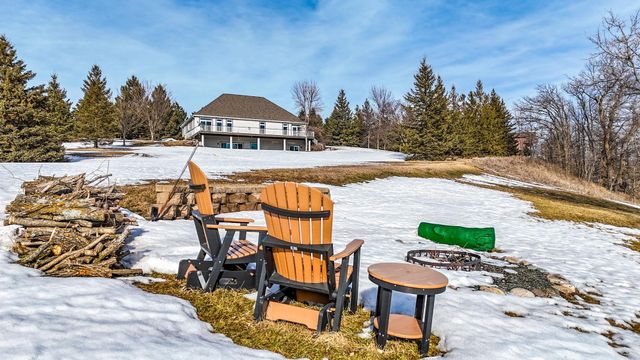 29701 Buffalo Run, Rochert, MN 56578
