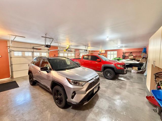 29701 Buffalo Run, Rochert, MN 56578