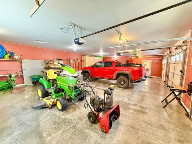 29701 Buffalo Run, Rochert, MN 56578