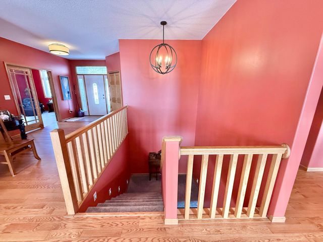 29701 Buffalo Run, Rochert, MN 56578