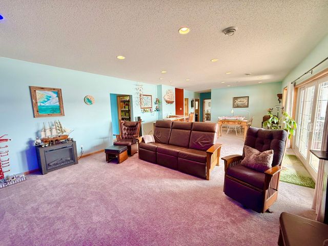 29701 Buffalo Run, Rochert, MN 56578