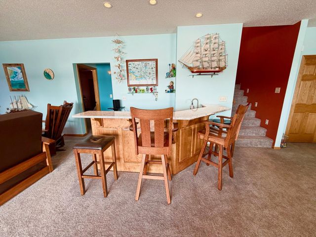 29701 Buffalo Run, Rochert, MN 56578