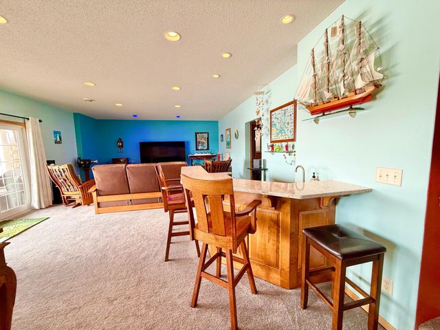 29701 Buffalo Run, Rochert, MN 56578