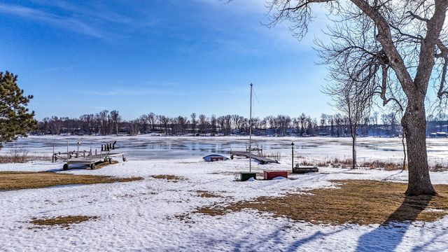 29701 Buffalo Run, Rochert, MN 56578