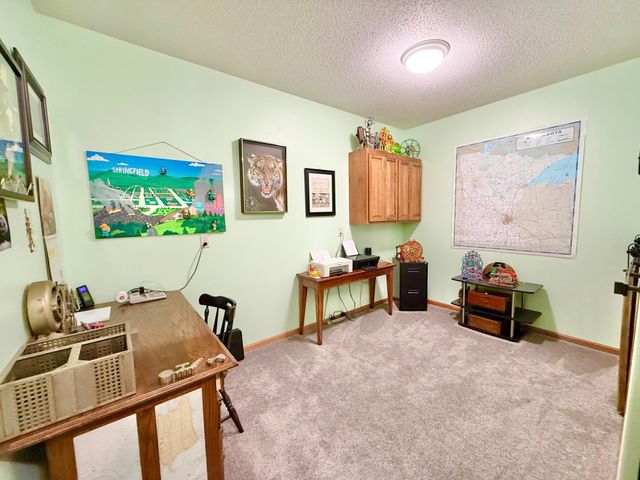 29701 Buffalo Run, Rochert, MN 56578