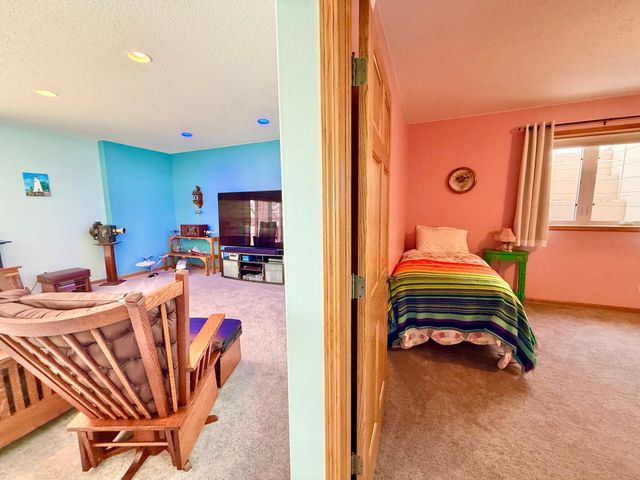 29701 Buffalo Run, Rochert, MN 56578