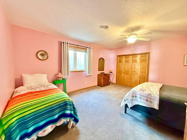 29701 Buffalo Run, Rochert, MN 56578