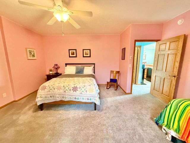 29701 Buffalo Run, Rochert, MN 56578