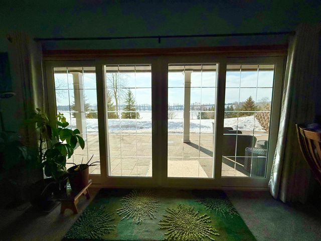 29701 Buffalo Run, Rochert, MN 56578