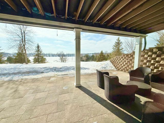 29701 Buffalo Run, Rochert, MN 56578