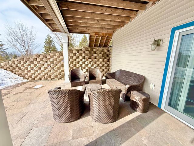 29701 Buffalo Run, Rochert, MN 56578