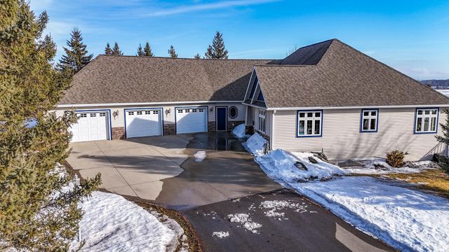 29701 Buffalo Run, Rochert, MN 56578