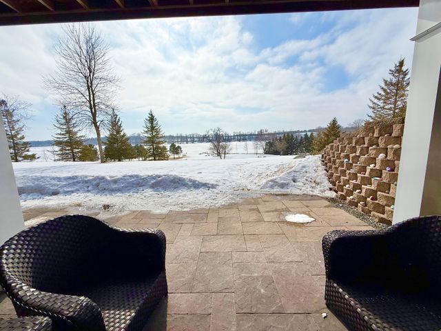 29701 Buffalo Run, Rochert, MN 56578